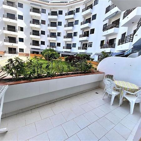 Apartament Sea La Vie. Playa La Arena Puerto de Santiago  Zewnętrze zdjęcie