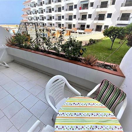 Apartament Sea La Vie. Playa La Arena Puerto de Santiago  Zewnętrze zdjęcie